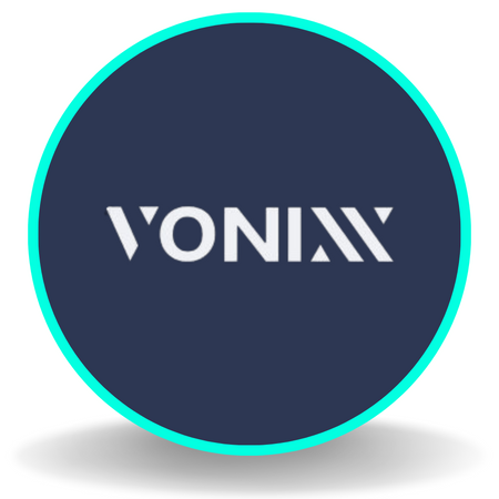 Vonixx