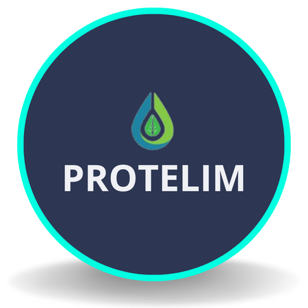 Protelim