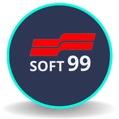 Soft 99